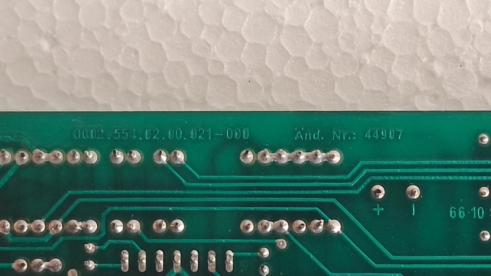 admin/uploads/uploads/Liebherr Crane PCB  927490514_77.webp